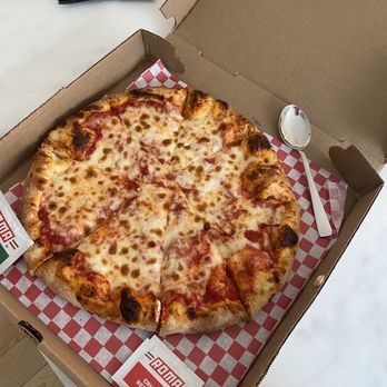 Artisana Pizza - Pizza Near Me - Centreville, Virginia Artisana Pizza - Pizza Near Me - Centreville, Virginia