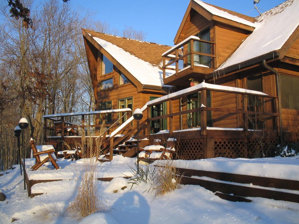 FARM AND LAKE HOUSES Request Information 456 Wolfe Dr, Loda