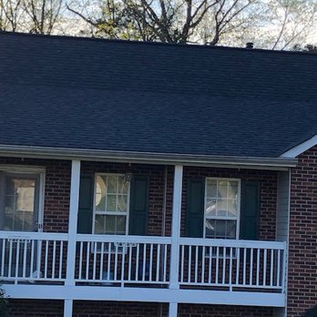 Iron Sharp Precision Contracting - Words can't explain - Roofing Near Me - Charlotte, North Carolina Iron Sharp Precision Contracting - Words can't explain - Roofing Near Me - Charlotte, North Carolina