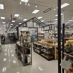 Target