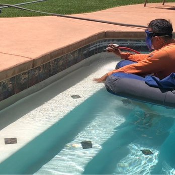 Malibu Pools - Pool & Hot Tub Service Near Me - Visalia, California Malibu Pools - Pool & Hot Tub Service Near Me - Visalia, California
