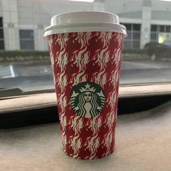 Starbucks - Toasted White Mocha - Coffee & Tea Near Me - Jacksonville, Florida Starbucks - Toasted White Mocha - Coffee & Tea Near Me - Jacksonville, Florida