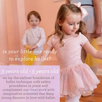 Tutu School Montgomery - Dance Schools Near Me - Montgomery, Alabama Tutu School Montgomery - Dance Schools Near Me - Montgomery, Alabama