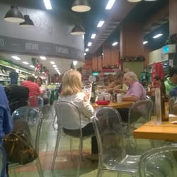 Zona Sul