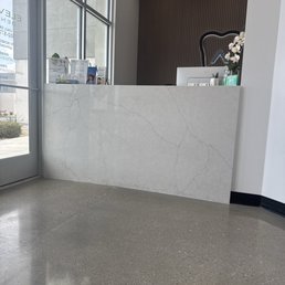 Lobby Lobby
