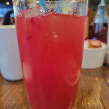First Watch - Morning Meditation - Breakfast & Brunch Near Me - Clarksville, Indiana