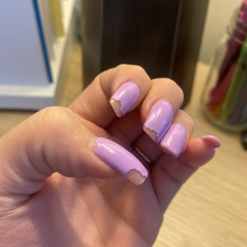 Ks Nails and Spa - Nail Salons Near Me - Lewes, Delaware Ks Nails and Spa - Nail Salons Near Me - Lewes, Delaware