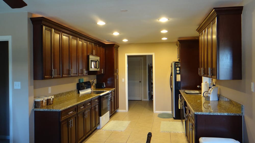 Slide of Evangelisto Construction