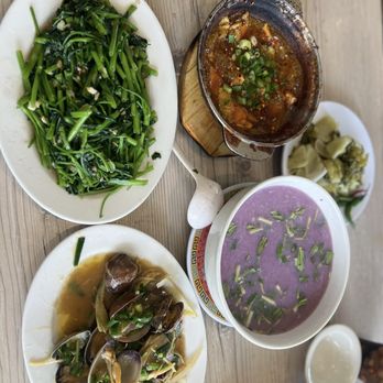 Thanh My Restaurant - Vietnamese Near Me - Westminster, California Thanh My Restaurant - Vietnamese Near Me - Westminster, California