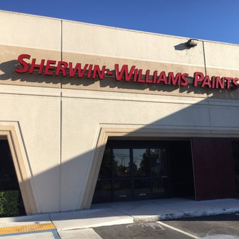 Sherwin-Williams Paint Store - Located off Highway 4, next to Kinders BBQ. On Arnold Industrial Way. - Paint Stores Near Me - Concord, California Sherwin-Williams Paint Store - Located off Highway 4, next to Kinders BBQ. On Arnold Industrial Way. - Paint Stores Near Me - Concord, California
