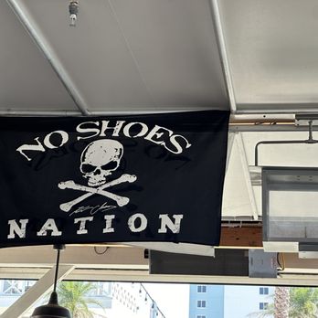Coastal Orange Beach - Cute decor - Seafood Near Me - Orange Beach, Alabama