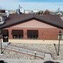 Photo of Pine Bluffs Health Clinic