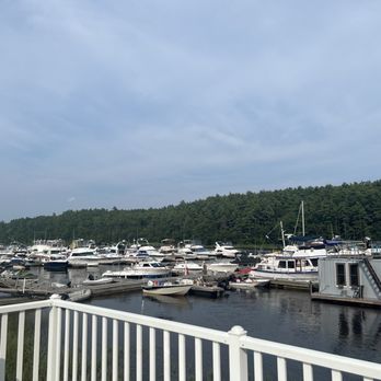 Goodwin Creek Marina - Marinas Near Me - Amesbury, Massachusetts Goodwin Creek Marina - Marinas Near Me - Amesbury, Massachusetts