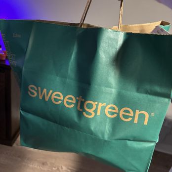 sweetgreen - Healthy Salads, Wraps, and Bowls - Salad Near Me - Austin, Texas sweetgreen - Healthy Salads, Wraps, and Bowls - Salad Near Me - Austin, Texas