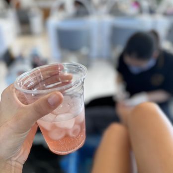 Nailoscope - Now that's relaxing! - Nail Salons Near Me - San Diego, California Nailoscope - Now that's relaxing! - Nail Salons Near Me - San Diego, California