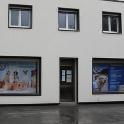 Petzis Hundetraining - Monika Petzenhauser