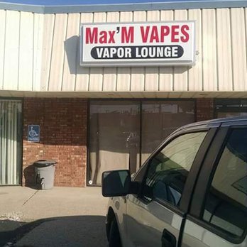 Max M Vape - Vape Shops Near Me - West Chester, Ohio