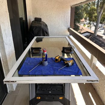 Sliding Door Solutions - Door Sales/Installation Near Me - Woodland Hills, California Sliding Door Solutions - Door Sales/Installation Near Me - Woodland Hills, California
