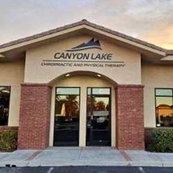 Canyon Lake Chiropractic and Physical Therapy - Canyon Lake Chiropractic and Physical Therapy is located at 2980 S Jones Blvd, Las Vegas, NV.