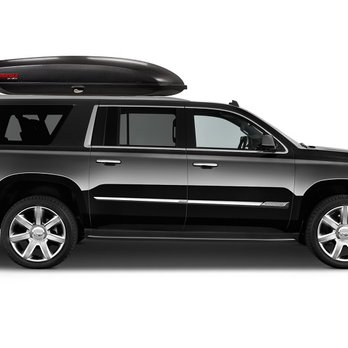 Blue Sky Limo - Vail Airport Shuttle - Aspen to Vail Car Service - Airport Shuttles Near Me - Vail, Colorado Blue Sky Limo - Vail Airport Shuttle - Aspen to Vail Car Service - Airport Shuttles Near Me - Vail, Colorado