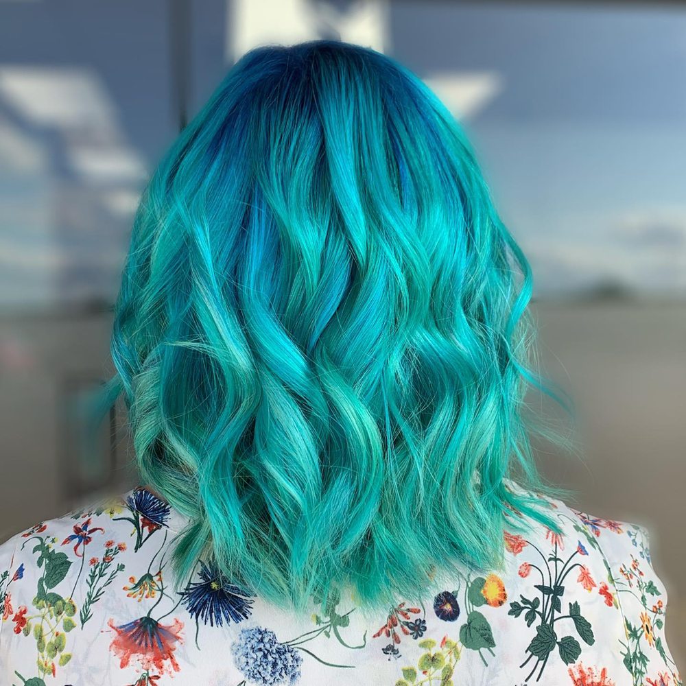 SACRO STUDIO Updated May 2024 30 Photos 2180 Macarthur Rd