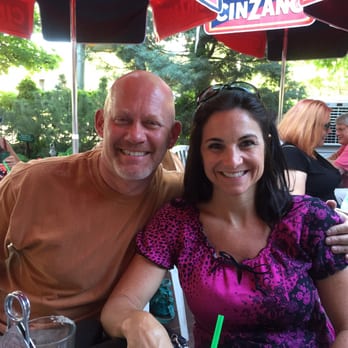 The Mont - Great patio to chill with friends - Bars Near Me - Norman, Oklahoma The Mont - Great patio to chill with friends - Bars Near Me - Norman, Oklahoma