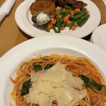 The Secret Garden Cafe - Cafes Near Me - Occoquan, Virginia The Secret Garden Cafe - Cafes Near Me - Occoquan, Virginia