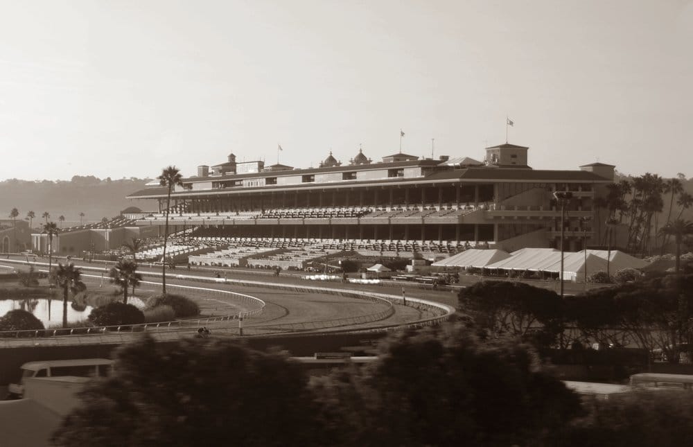 Slide of Dominion Roofing and Services