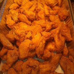 Home Concessions