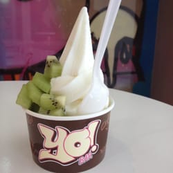 Yobar - Looks good, average quality