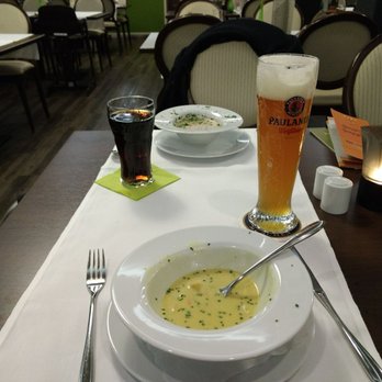 Restaurant Saltus - German Near Me - Oberhof, TH Restaurant Saltus - German Near Me - Oberhof, TH