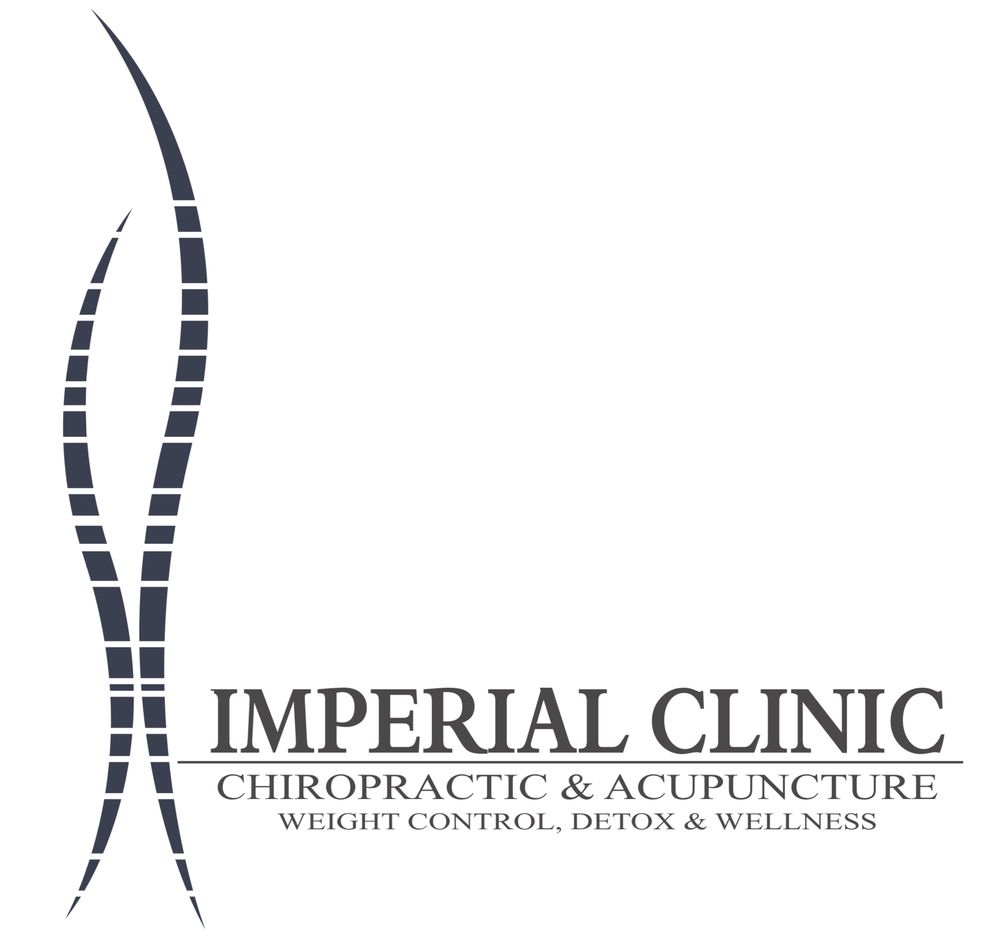 IMPERIAL CLINIC Updated September 2024 14785 Jeffrey Rd, Irvine