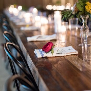Ovation - http://www.gerberscarpelliweddings.com/ - Venues & Event Spaces Near Me - Chicago, Illinois Ovation - http://www.gerberscarpelliweddings.com/ - Venues & Event Spaces Near Me - Chicago, Illinois