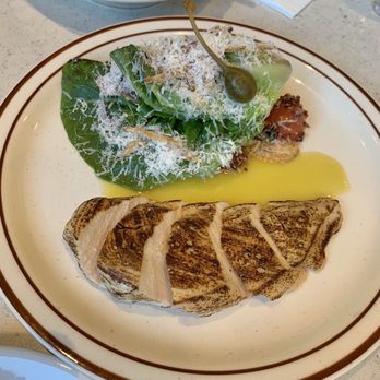 On & Off - Desserts Near Me - Coquitlam, British Columbia On & Off - Desserts Near Me - Coquitlam, British Columbia