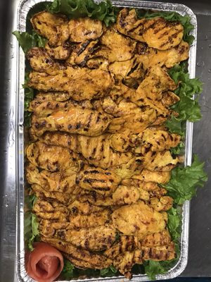 The Original Hoy-Ka Thai Noodle by null