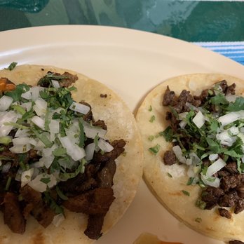 Tacos Sahuaro - Tacos - Tacos Near Me - Phoenix, Arizona Tacos Sahuaro - Tacos - Tacos Near Me - Phoenix, Arizona
