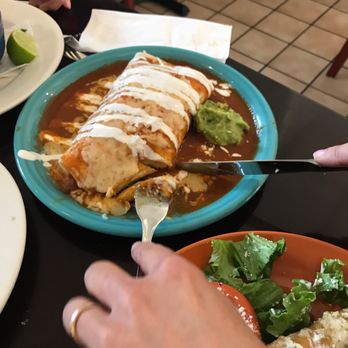Speedy's Tacos - Wet burrito - Mexican Near Me - Sunnyvale, California Speedy's Tacos - Wet burrito - Mexican Near Me - Sunnyvale, California