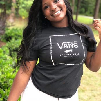 Chic Hair Studio - Closure sew-in!! Chichair collection body wave! - Hair Salons Near Me - Tallahassee, Florida Chic Hair Studio - Closure sew-in!! Chichair collection body wave! - Hair Salons Near Me - Tallahassee, Florida