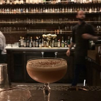 Multnomah Whiskey Library - Cocktail - Lounges Near Me - Portland, Oregon Multnomah Whiskey Library - Cocktail - Lounges Near Me - Portland, Oregon