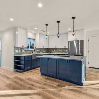 Barden Home Builders - General Contractors Near Me - Flagstaff, Arizona Barden Home Builders - General Contractors Near Me - Flagstaff, Arizona