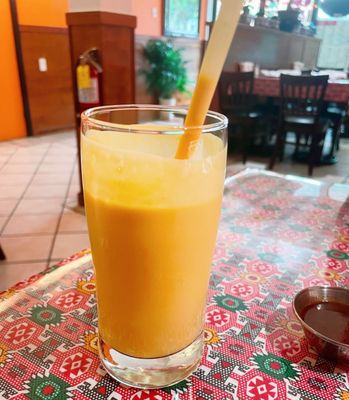 Sagarmatha Kitchen by null