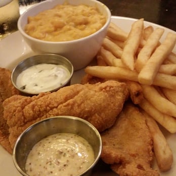 Huggin' Molly's - Diners Near Me - Abbeville, Alabama Huggin' Molly's - Diners Near Me - Abbeville, Alabama