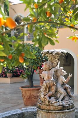 Hôtel Villa Miraé by Inwood Hotels by null