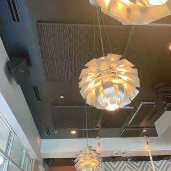 Forty Five Degrees - Lighting - Sushi Bars Near Me - Indianapolis, Indiana