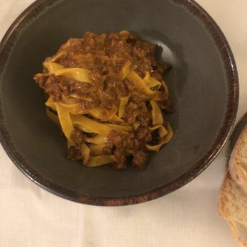 Vicolo Colombina - Ragu Bolognese - Emilian Near Me - Bologna, BO Vicolo Colombina - Ragu Bolognese - Emilian Near Me - Bologna, BO