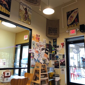 Hub Coffee - Cafes Near Me - Helena, Montana Hub Coffee - Cafes Near Me - Helena, Montana