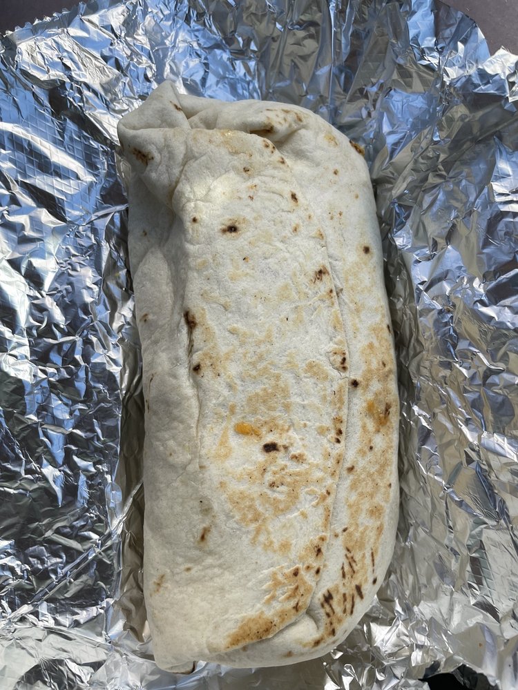 JUICE STOP Updated September 2024 12 Photos & 27 Reviews 200 W