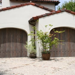CALIBER GARAGE DOORS - 95 Photos & 101 Reviews - 8926 Benson Ave