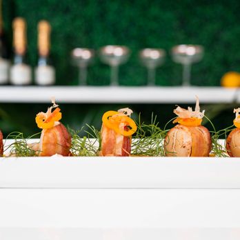 Great Events Catering - Great Events Catering - Caterers Near Me - Calgary, Alberta