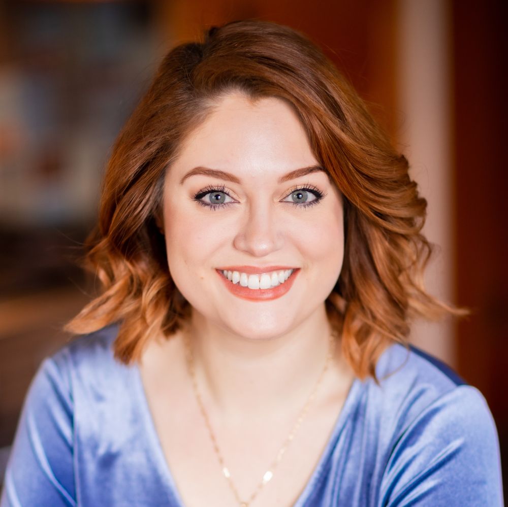 JENNA HALL CASCADE HASSON, SOTHEBY’S INTERNATIONAL REALTY Updated